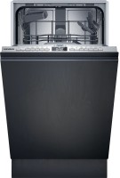 Фото - Встраиваемая посудомоечная машина Siemens SR 63EX25 KE