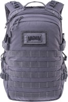 Фото - Рюкзак Magnum Urbantask 25L 25&nbsp;л