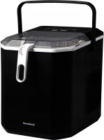 Фото - Морозильная камера Klausberg KB-7883