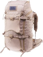 Фото - Рюкзак Magnum Multitask 55L 55&nbsp;л