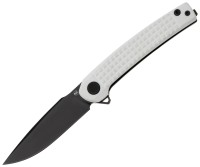 Фото - Нож / мультитул Boker Magnum Empery