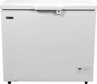 Фото - Морозильная камера Yato YG-05171 190&nbsp;л