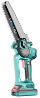 Фото - Пила NeviQ LX8303