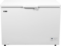 Фото - Морозильная камера Yato YG-05174 282&nbsp;л