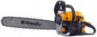 Фото - Пила Riwall Pro 5140PL