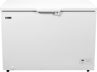 Фото - Морозильная камера Yato YG-05177 345&nbsp;л