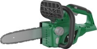 Фото - Пила STALCO CAS20-25BL