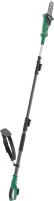 Фото - Кусторез STALCO PCS20-20