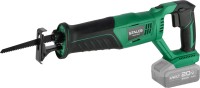 Фото - Пила STALCO RSS20-115CS