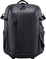 Фото - Сумка для камеры Ulanzi BP09