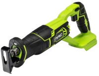Фото - Пила NAC NS-RS-20V-B