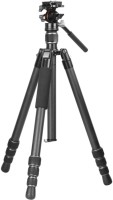 Фото - Штатив Vanguard Vesta Go 264CV12