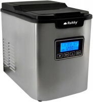 Фото - Морозильная камера Ruhhy K5536