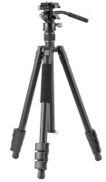 Фото - Штатив Vanguard Vesta Go 264AV12