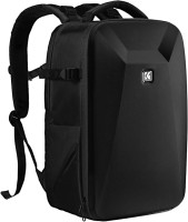 Фото - Сумка для камеры K&F CONCEPT Nature Wander 10