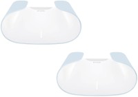Фото - Wi-Fi адаптер D-Link M60 (2-pack)
