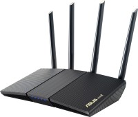 Фото - Wi-Fi адаптер Asus RT-AX3000S