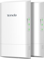 Фото - Wi-Fi адаптер Tenda O1-5G (2-pack)