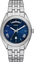 Фото - Наручные часы FOSSIL Campbell FS6140