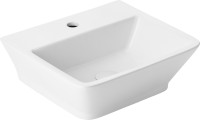 Фото - Умывальник Up Trend Apollo TR41010 460 мм