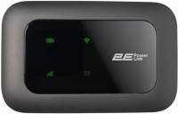 Фото - Модем 2E PowerLink MiFi 2 2025