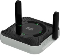 Фото - Модем 2E PowerLink MiFi 5 2025