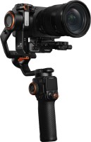Фото - Стедикам Hohem iSteady MT3 Pro Kit