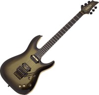 Фото - Гитара Schecter C-1 FR-S 50th Anniversary