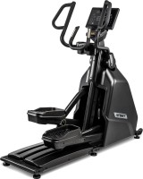 Фото - Орбитрек Spirit Fitness CE980