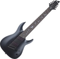 Фото - Гитара Schecter Damien-8 Multiscale