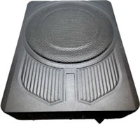 Фото - Автосабвуфер Celsior ASB-2