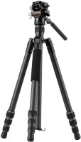 Фото - Штатив Vanguard Vesta Go 234CV10