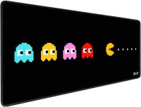 Фото - Коврик для мышки SHLab Pac-Man