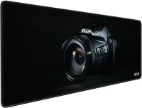 Фото - Коврик для мышки SHLab Photo Camera