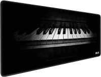 Фото - Коврик для мышки SHLab Piano