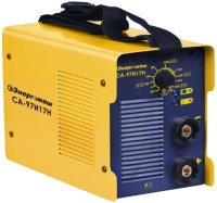 Фото - Сварочный аппарат Energomash SA-97I17N