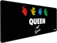 Фото - Коврик для мышки SHLab Queen