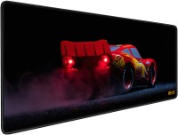 Фото - Коврик для мышки SHLab Race Car 95