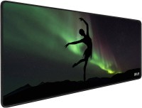 Фото - Коврик для мышки SHLab Radiant Ballet