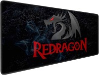 Фото - Коврик для мышки SHLab Redragon TM