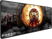 Фото - Коврик для мышки SHLab Rendezvous With Llife