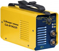 Сварочный аппарат Energomash SA-97I22L 