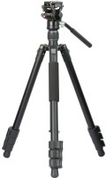 Фото - Штатив Vanguard Vesta Go 234AV10