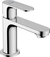 Фото - Смеситель Hansgrohe Rebris S 72503000