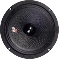 Фото - Автоакустика EDGE EDBPRO6-E3