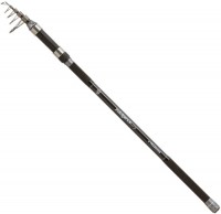 Фото - Удилище Trabucco Indulgence Carp 360-4 