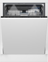 Фото - Встраиваемая посудомоечная машина Beko BDIN 38542P