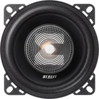 Фото - Автоакустика EDGE EDS4-E4