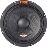Фото - Автоакустика EDGE EDSPRO6-E4