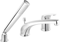 Фото - Смеситель Ferro One BFO11AA